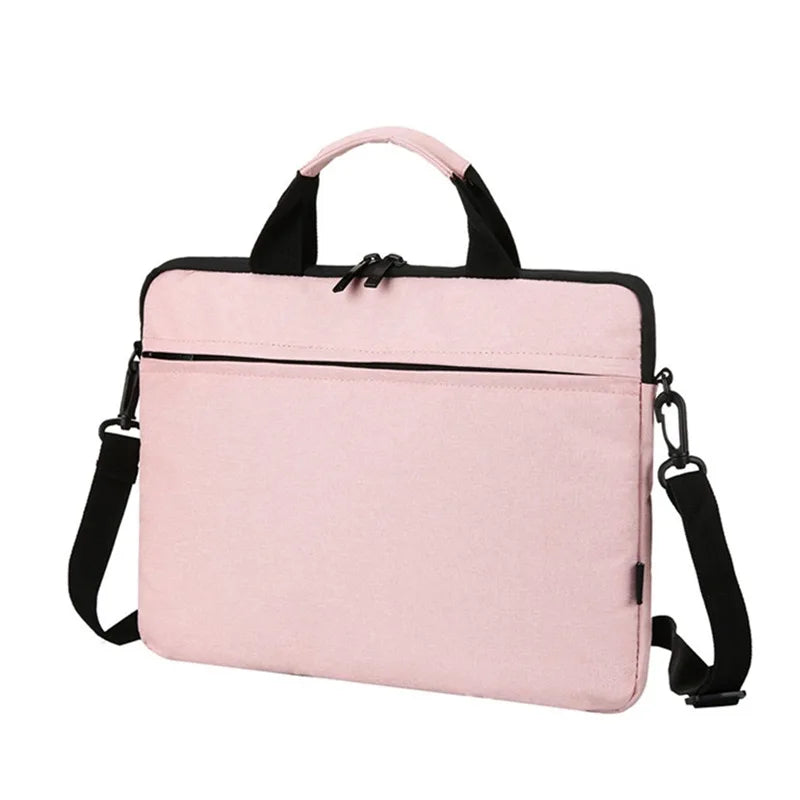 13 14 15 Inch Laptop Bag Portable Cover Liner Sleeve Handbag