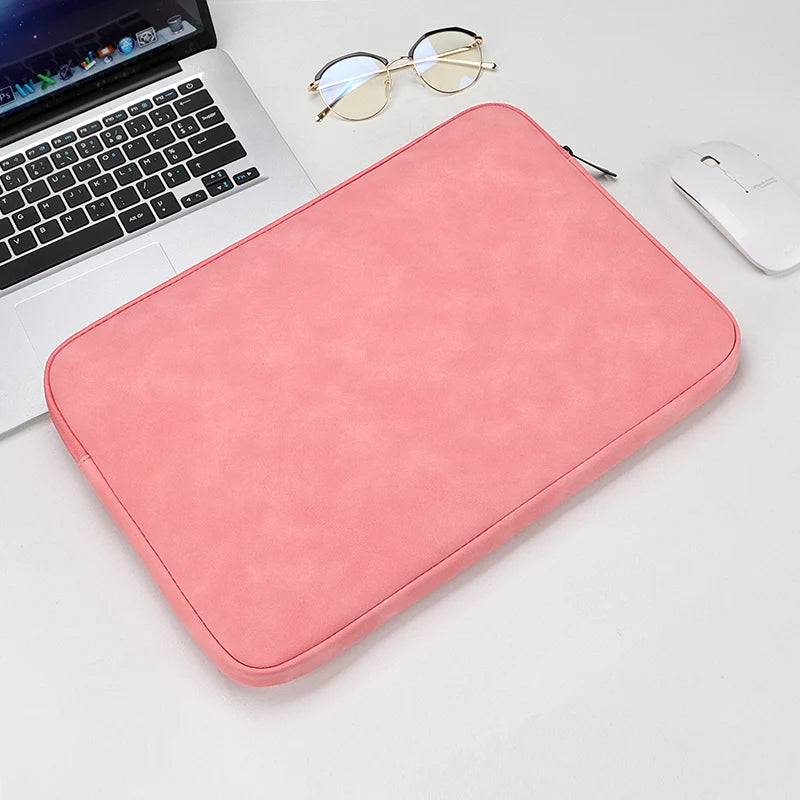 13-15Inch Laptop BagCase Notebook Briefcase Business Travel Office bag