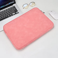 13-15Inch Laptop BagCase Notebook Briefcase Business Travel Office bag