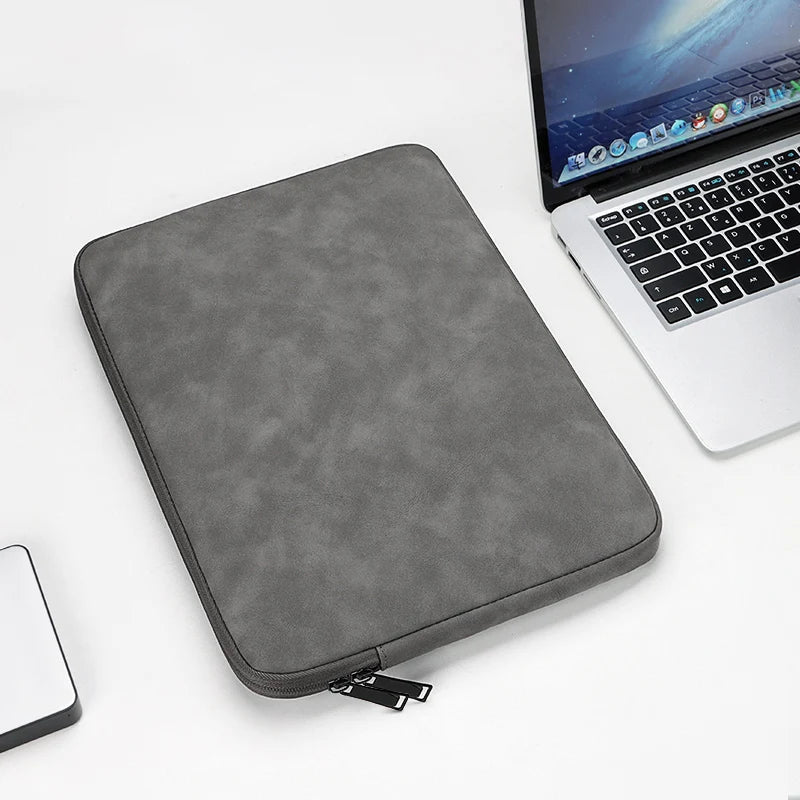13-15Inch Laptop BagCase Notebook Briefcase Business Travel Office bag