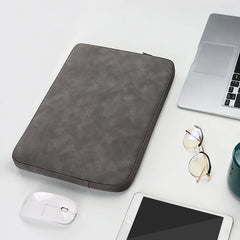 13-15Inch Laptop BagCase Notebook Briefcase Business Travel Office bag
