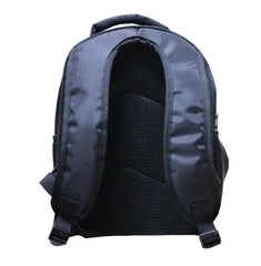 13 Inch Cartoon School Bags for Kindergarten Children Backpack