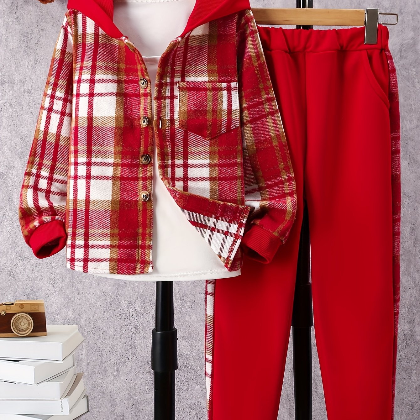 img_5476530