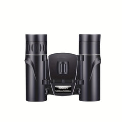 Mini HD Binoculars for Bird Watching