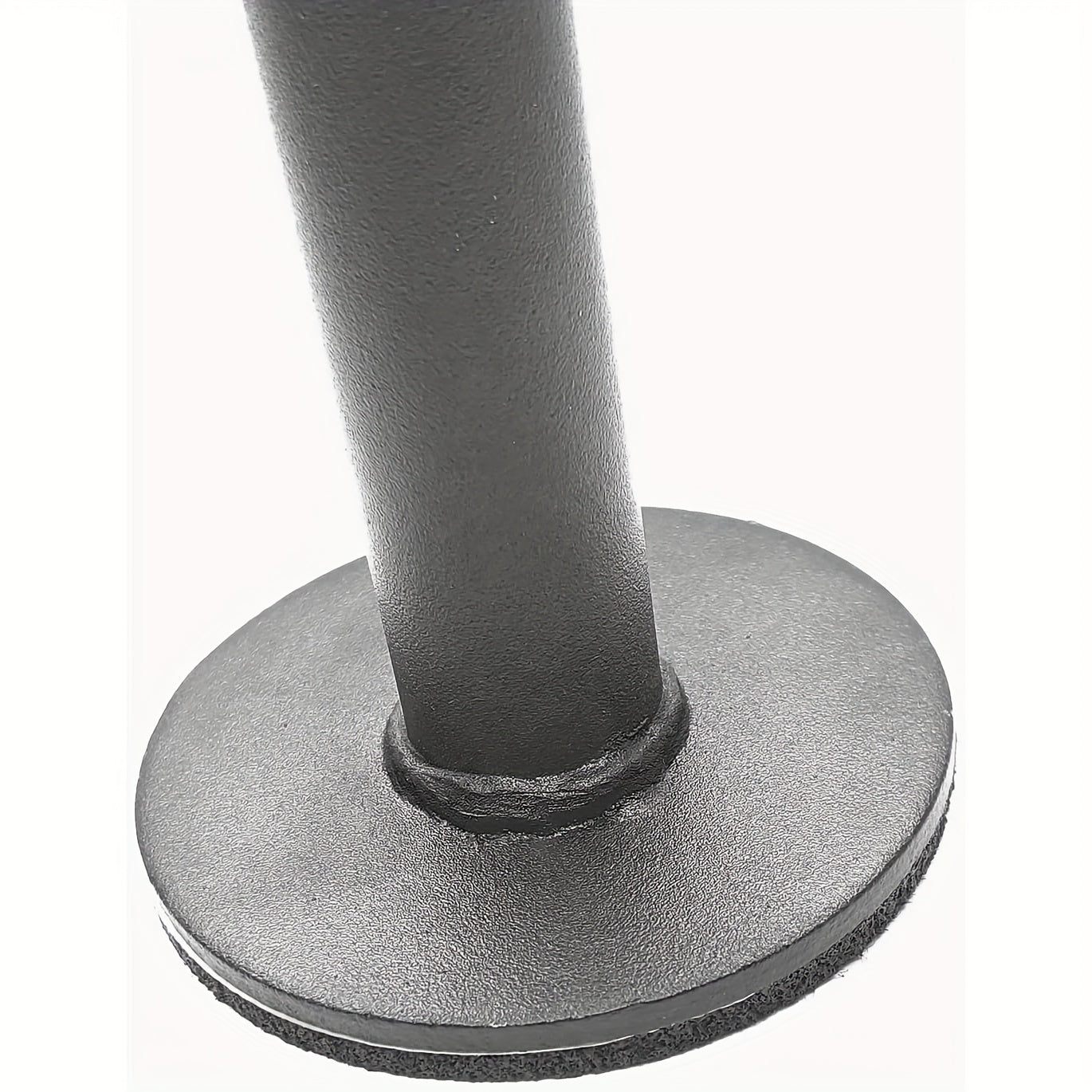 Heavy Duty Dumbbells Rack for Home Gym Fitness - Standard Weight Plates