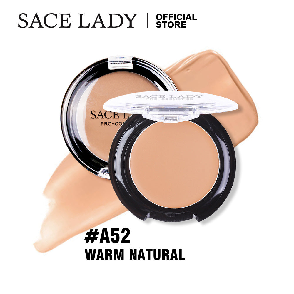 Retro Round Polarized Sunglasses