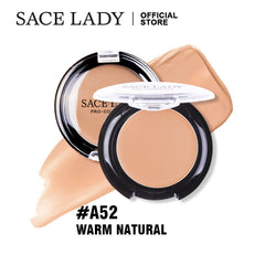 Retro Round Polarized Sunglasses