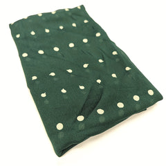 Georgian Gauze Fabric for DIY Clothes Pants Dress