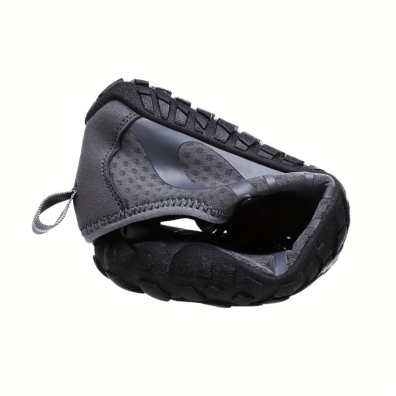 Quick Dry Non Slip Water Shoes for Women and Men