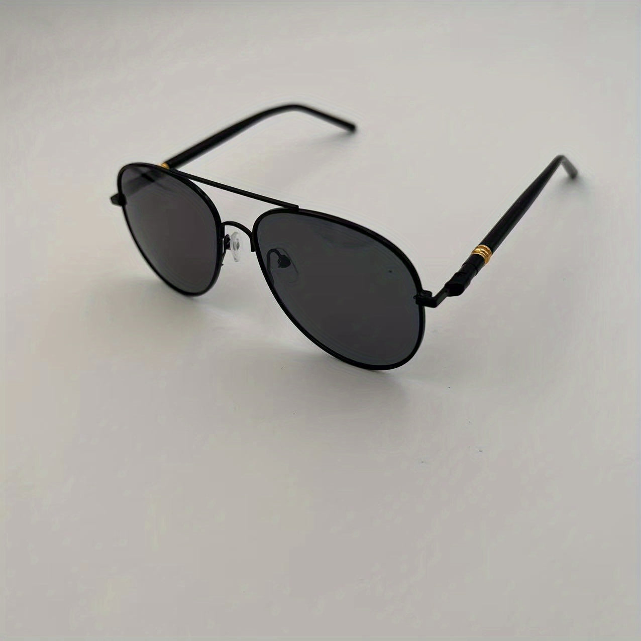 Polarized UV Protection Summer Glasses for Outdoor Travel