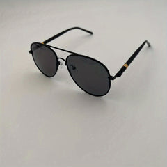 Polarized UV Protection Summer Glasses for Outdoor Travel