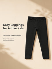img_5494317