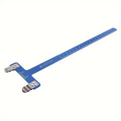 Durable Lightweight T-Shaped Bow Ruler for Compound Bow
