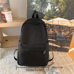 Kids Casual Backpack School Bag