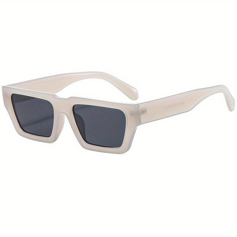 Men's Street Style Sunglasses