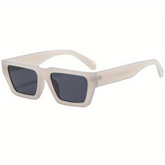 Men's Street Style Sunglasses