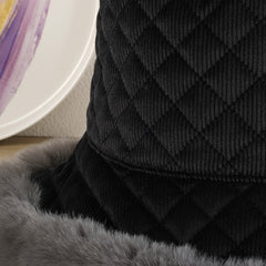 Thickened Warm Winter Ski Hat Ear Protection Valentine's