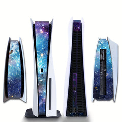 Replacement Strip for Digital Edition Protective Shell Game Console Skin