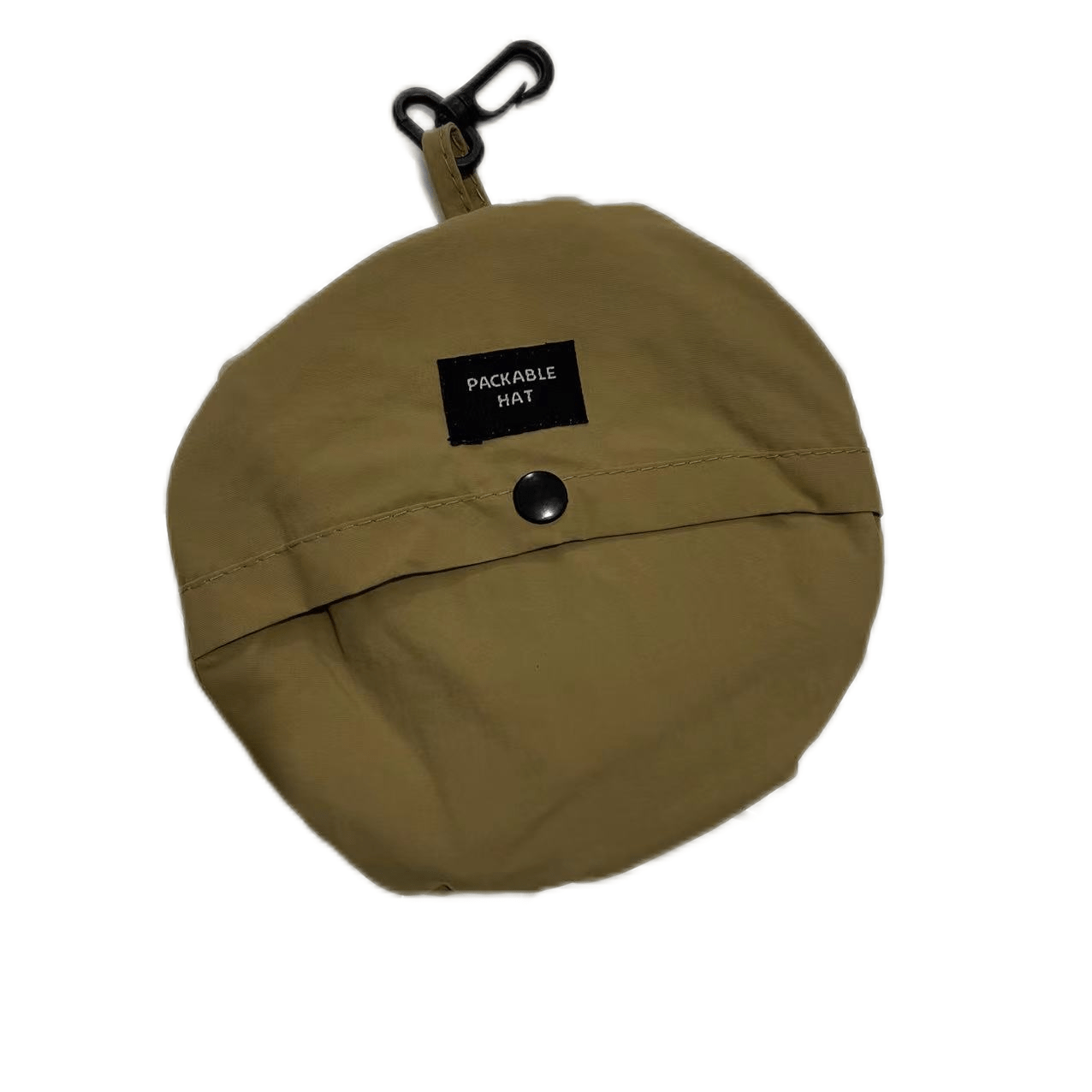 Waterproof Sun Protection Fishing Hat for Outdoor Activities