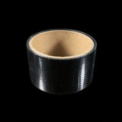 Self-Adhesive Anti-Mosquito Screen Repair Patch
