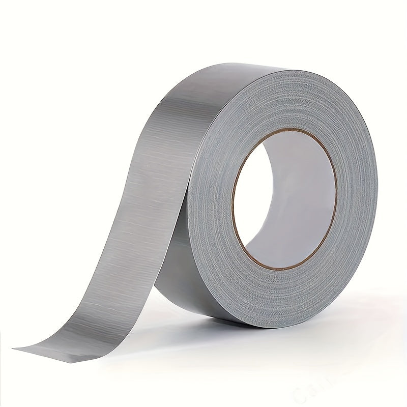 Waterproof Gap Sealing Strip Tape - Indoor/Outdoor Maintenance