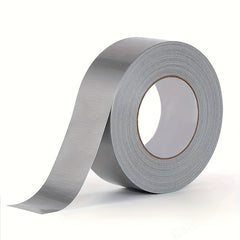Waterproof Gap Sealing Strip Tape - Indoor/Outdoor Maintenance
