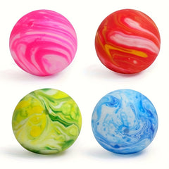 Colorful Kneading Ball: Fun Office Decoration & Gift