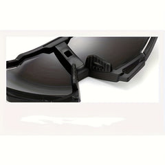 Motorcycle Racing Riding Glasses Sports Goggles For Men