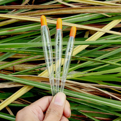 5pcs Trout Jig Fishing Floats for Freshwater, Fishing Accessories