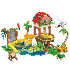 img_4715514