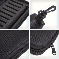 Lure Bait Bag Fishing Hook Fly Fishing Storage Case