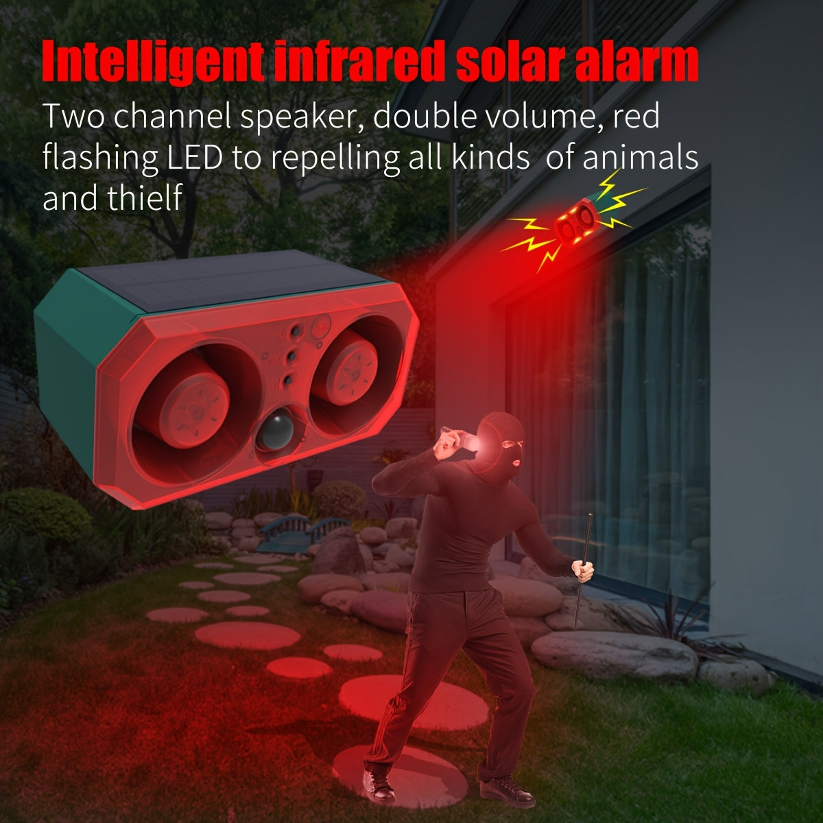 img_5408163
