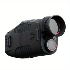 R11 Rechargeable HD Infrared Night Vision Device 1080P Telescope 32G Memory Card