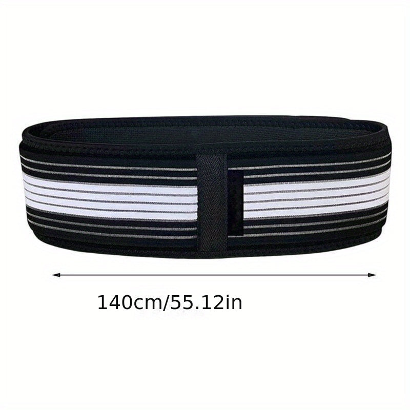 Waist Trainer Tummy Wrap Slim Girdle Belt Cincher Women's Underwear