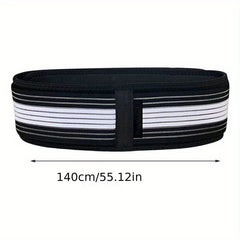Waist Trainer Tummy Wrap Slim Girdle Belt Cincher Women's Underwear