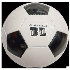 Machine Sewn Football Soccer Ball For Training And Game