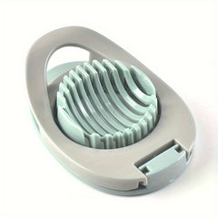 Outdoor Egg Separator Kitchen Tool for Home & Outdoor Cooking
