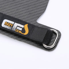 Adjustable Sports Hand Palm Protector for Weightlifting & Pull ups