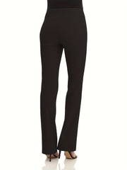 Yoga Flare Pants Women's Activewear