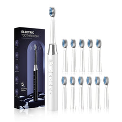 img_5588411