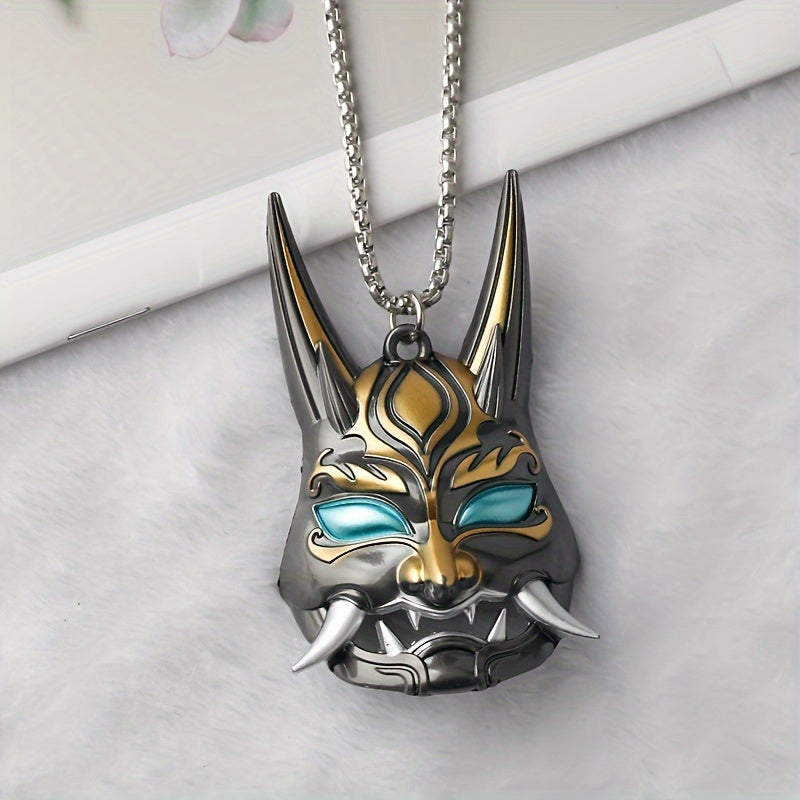 Alloy Bell Keychain Bag Purse Pendant Decoration