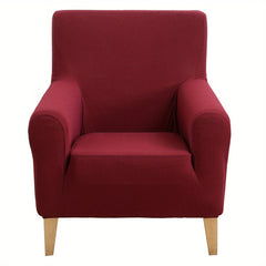 Waterproof Armchair Slipcover Furniture Protector for Home Decor