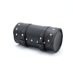 Motorcycle Tool Bag Side Hanging Portable Storage Head Tail Modified