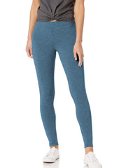 High Elastic Running Yoga Leggings Solid Sports Workout Pants