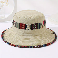 Boonie Hat Military Tactical Boonie Hats For Men Women Fishing Outdoor