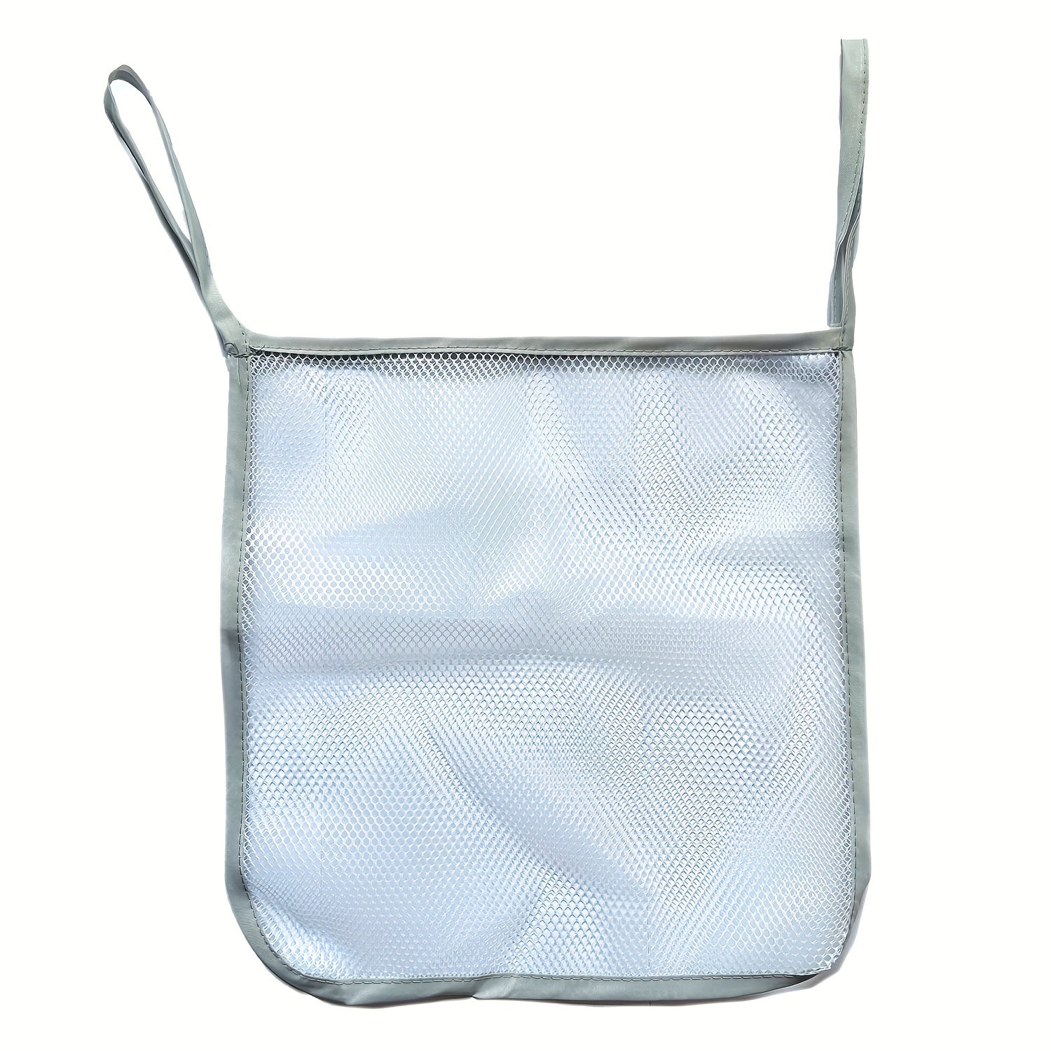 Baby Stroller Storage Hanging Bag Feeding Bottle Portable Mommy Bag