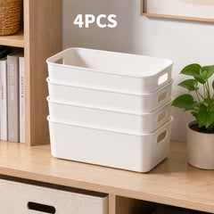 img_5574733