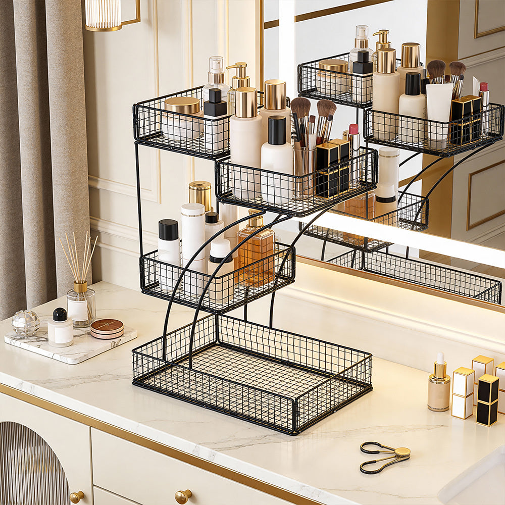 img_6435498