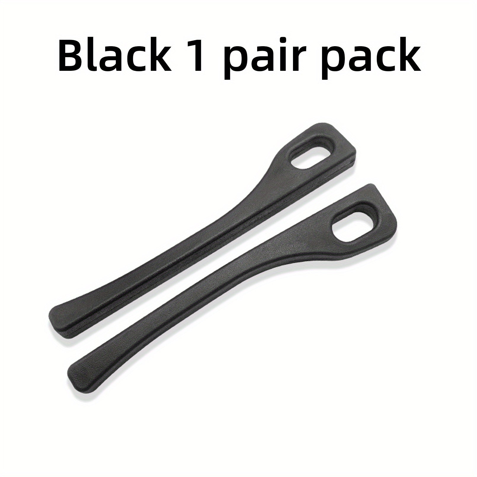 2 Piece Car Seat Gap Filler Organizer