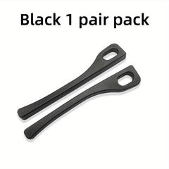 2 Piece Car Seat Gap Filler Organizer